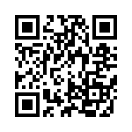 0ADKP9160-RE QRCode