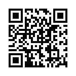 0AFH0004Z QRCode