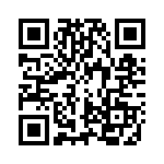 0AFH0020Z QRCode