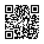 0AFH0075Z QRCode