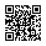 0AGA002-V QRCode