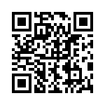 0AGA030-VP QRCode