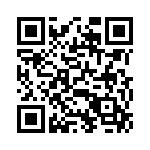 0AGA07-5V QRCode