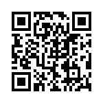 0AGC003-VXPK QRCode