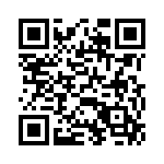 0AGC004-V QRCode