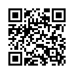 0AGC004-VP QRCode