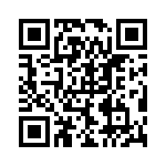 0AGC004-VXPK QRCode