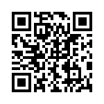 0AGC015-VP QRCode