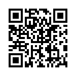 0AGC020-VP QRCode