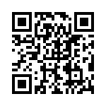 0AGC020-VXPK QRCode