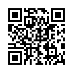 0AGC025-VP QRCode