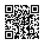 0AGC035-V QRCode