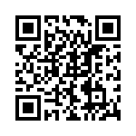 0AGC07-5V QRCode