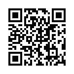 0AGC07-5VXPK QRCode