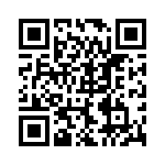 0AGU001-T QRCode