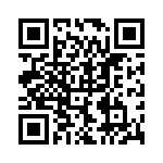 0AGU002-T QRCode