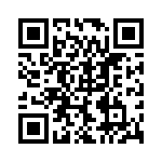 0AGU005-T QRCode