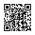 0AGU030-T QRCode