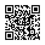 0AGU040-T QRCode