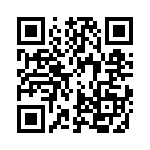 0AGU040-VPG QRCode