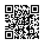 0AGU060-T QRCode