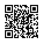 0AGW001-V QRCode