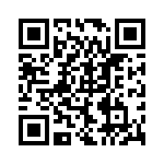 0AGW005-V QRCode