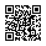 0AGW006-V QRCode