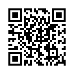 0AGW02-5V QRCode