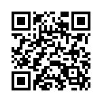 0AGW030-VP QRCode