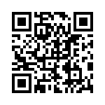 0ATO002-VP QRCode