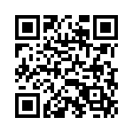 0ATO003-VPGLO QRCode