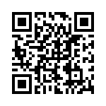 0ATO004-V QRCode