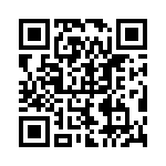 0ATO004-VXPK QRCode