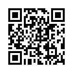 0ATO005-VXPK QRCode