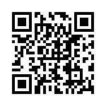 0ATO010-TPGLOA QRCode