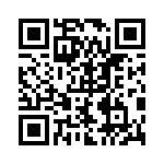 0ATO010-VP QRCode