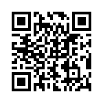 0ATO015-MXGLO QRCode