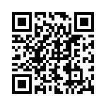 0ATO015-V QRCode