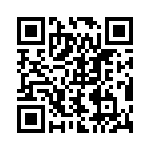 0ATO015-VPGLO QRCode