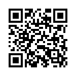 0ATO020-TPGLO QRCode