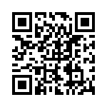 0ATO020-V QRCode