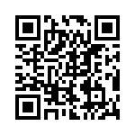 0ATO025-VPGLO QRCode