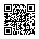 0ATO030-VXPK QRCode