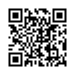 0ATO07-5HXGLO QRCode