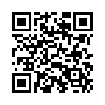 0ATO07-5VXPK QRCode