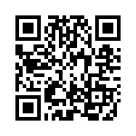 0BLF-500T QRCode