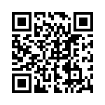 0BLF02-5T QRCode