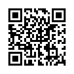 0BLF020-T QRCode