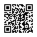 0BLN003-T QRCode